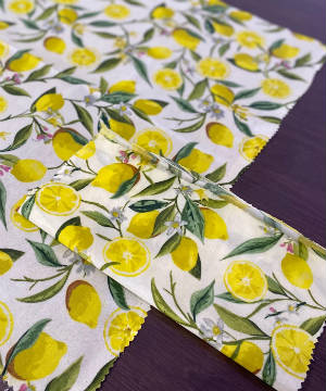 bee-wrap-emballage-ecologique-1 bee-wrap-emballage-ecologique-1