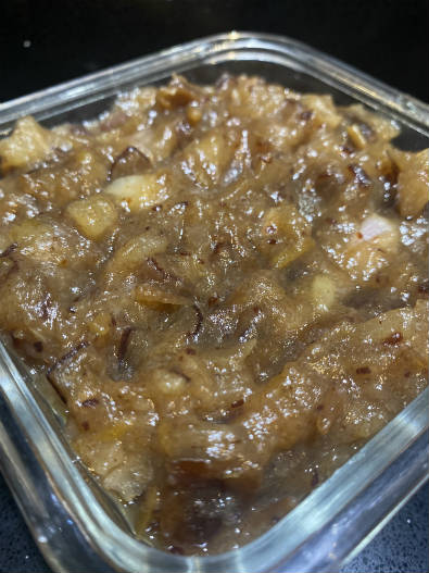 chutney-de-dattes-de-cyril-lignac-01 chutney-de-dattes-de-cyril-lignac-01