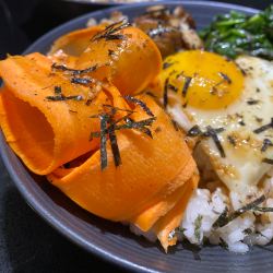 donburi-aux-shiitakes-01 donburi-aux-shiitakes-01